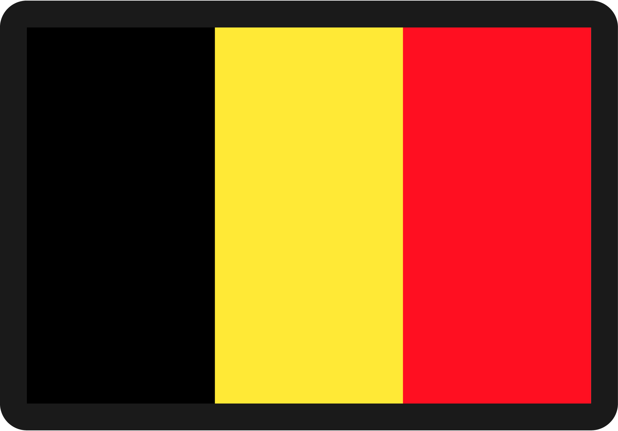 Belgium