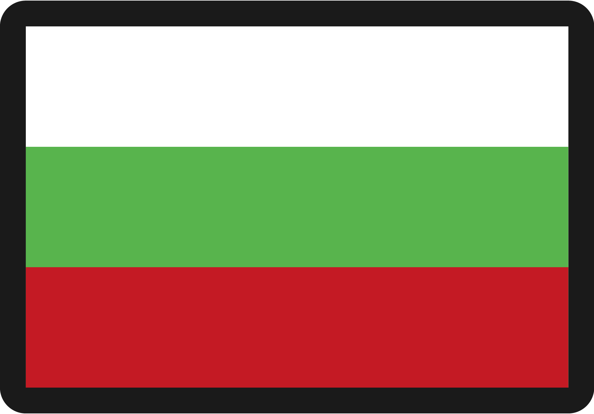 Bulgaria