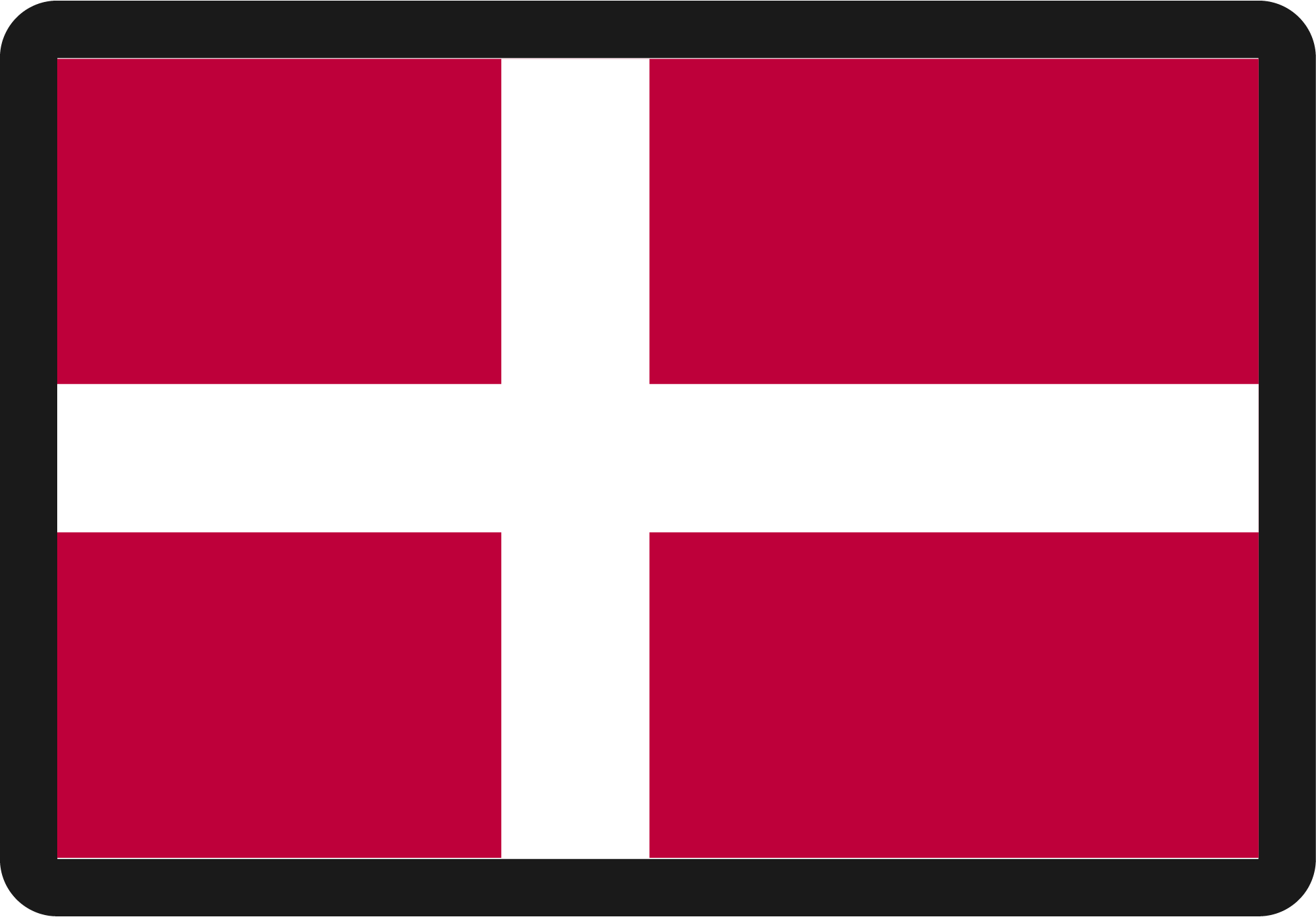 Denmark