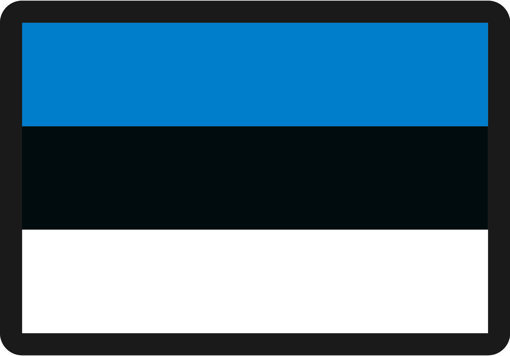 Estonia