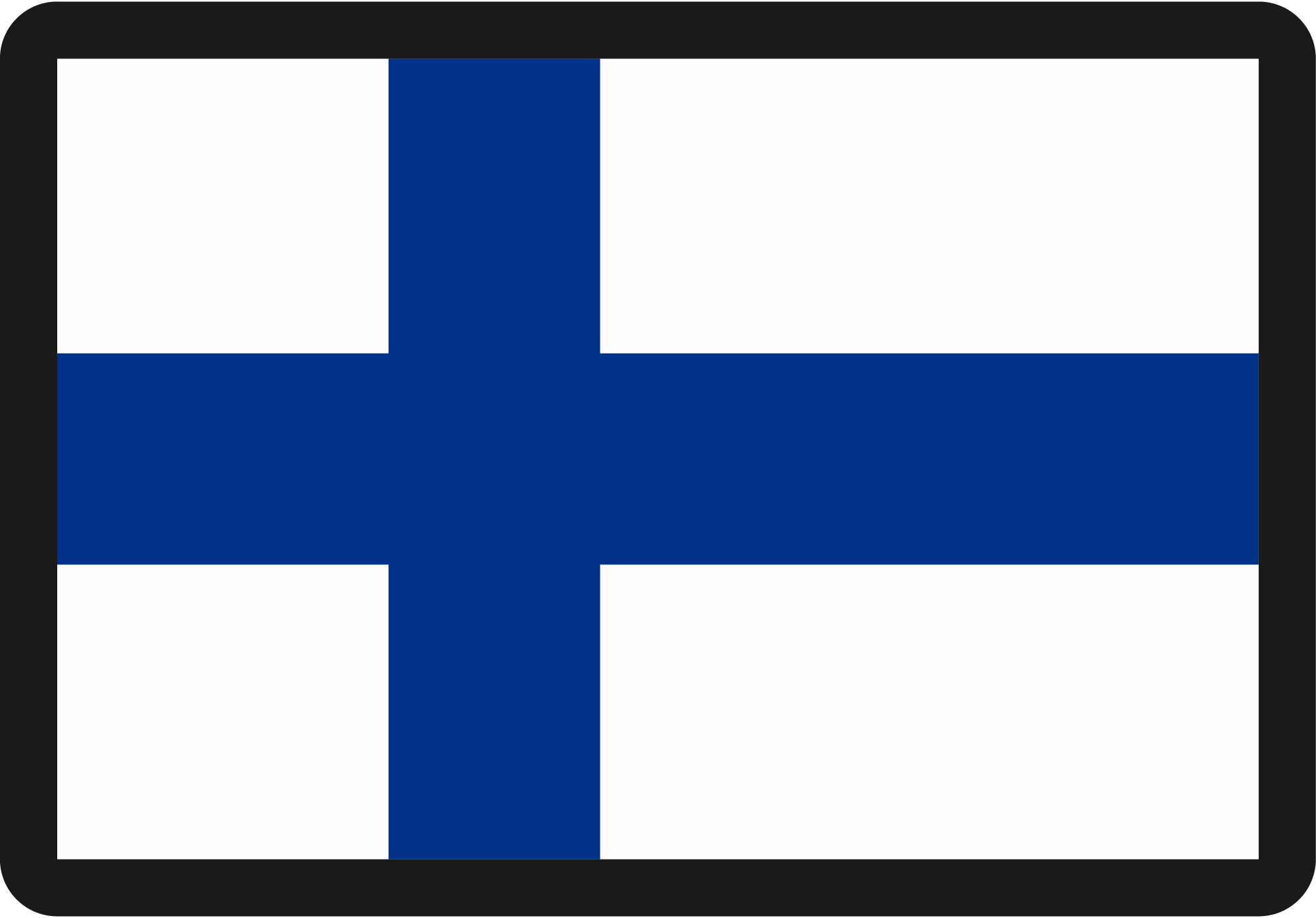 Finland