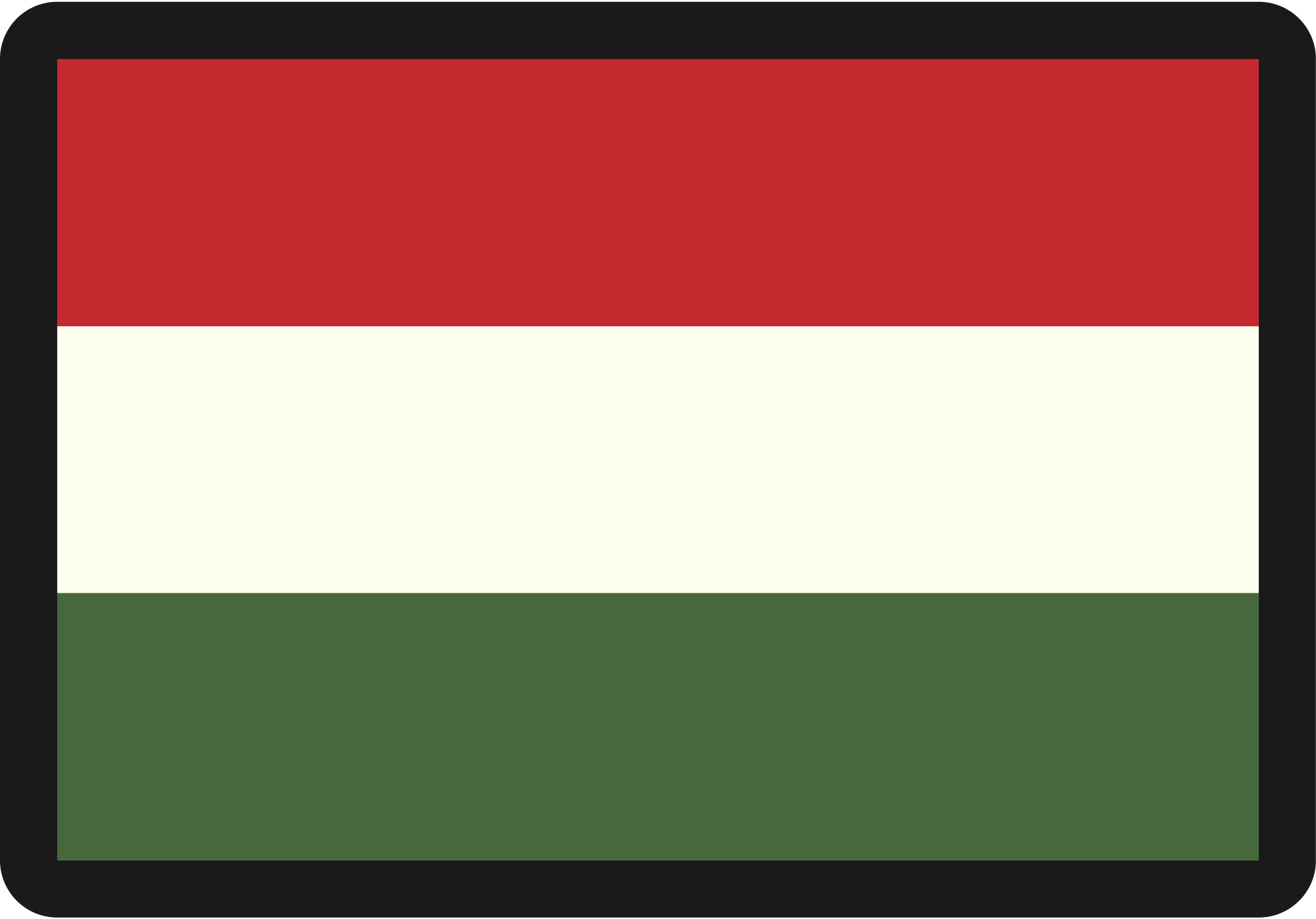 Hungary