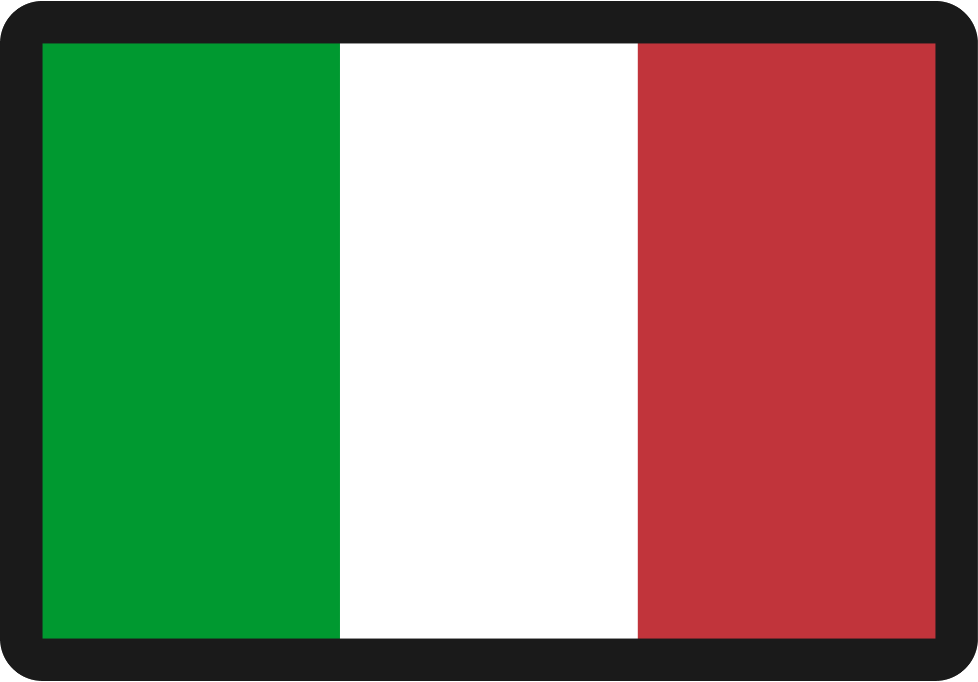 Italy