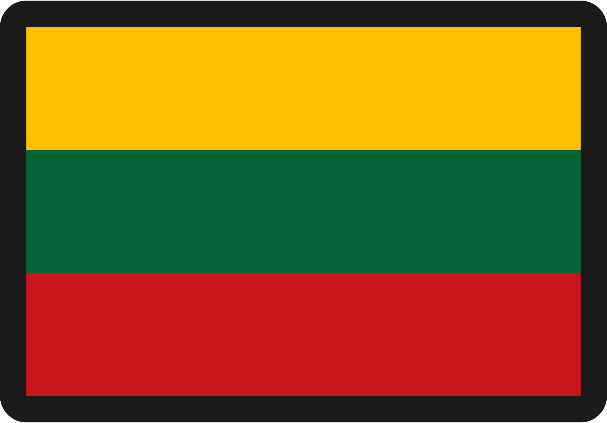 Lithuania