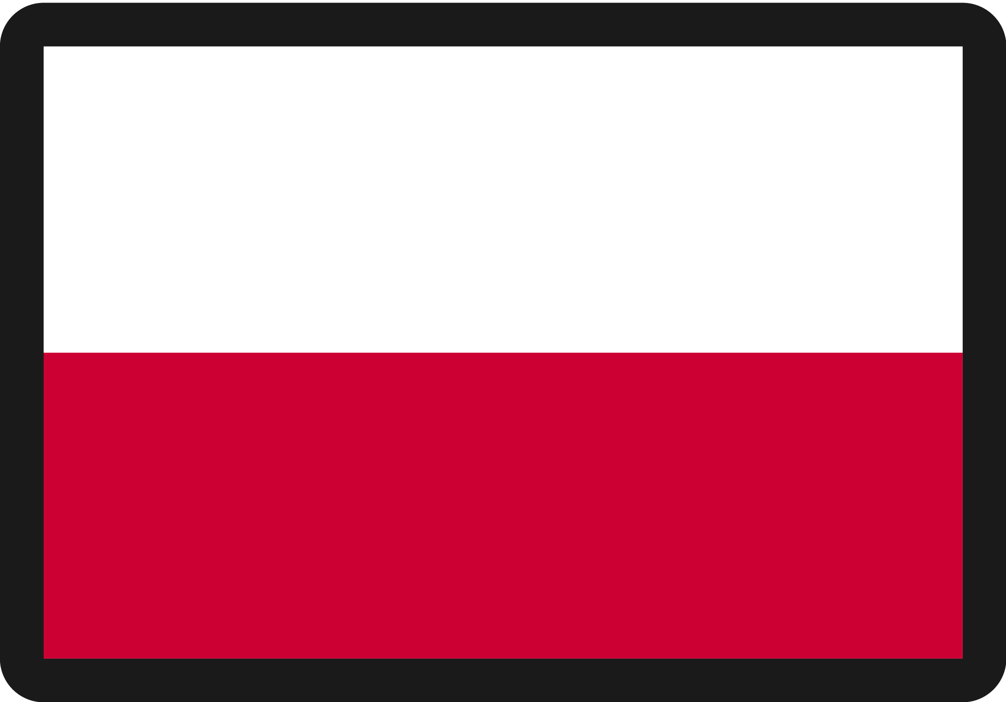 Poland