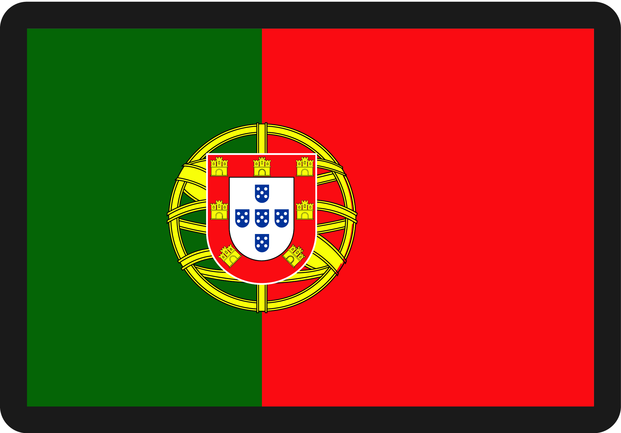 Portugal