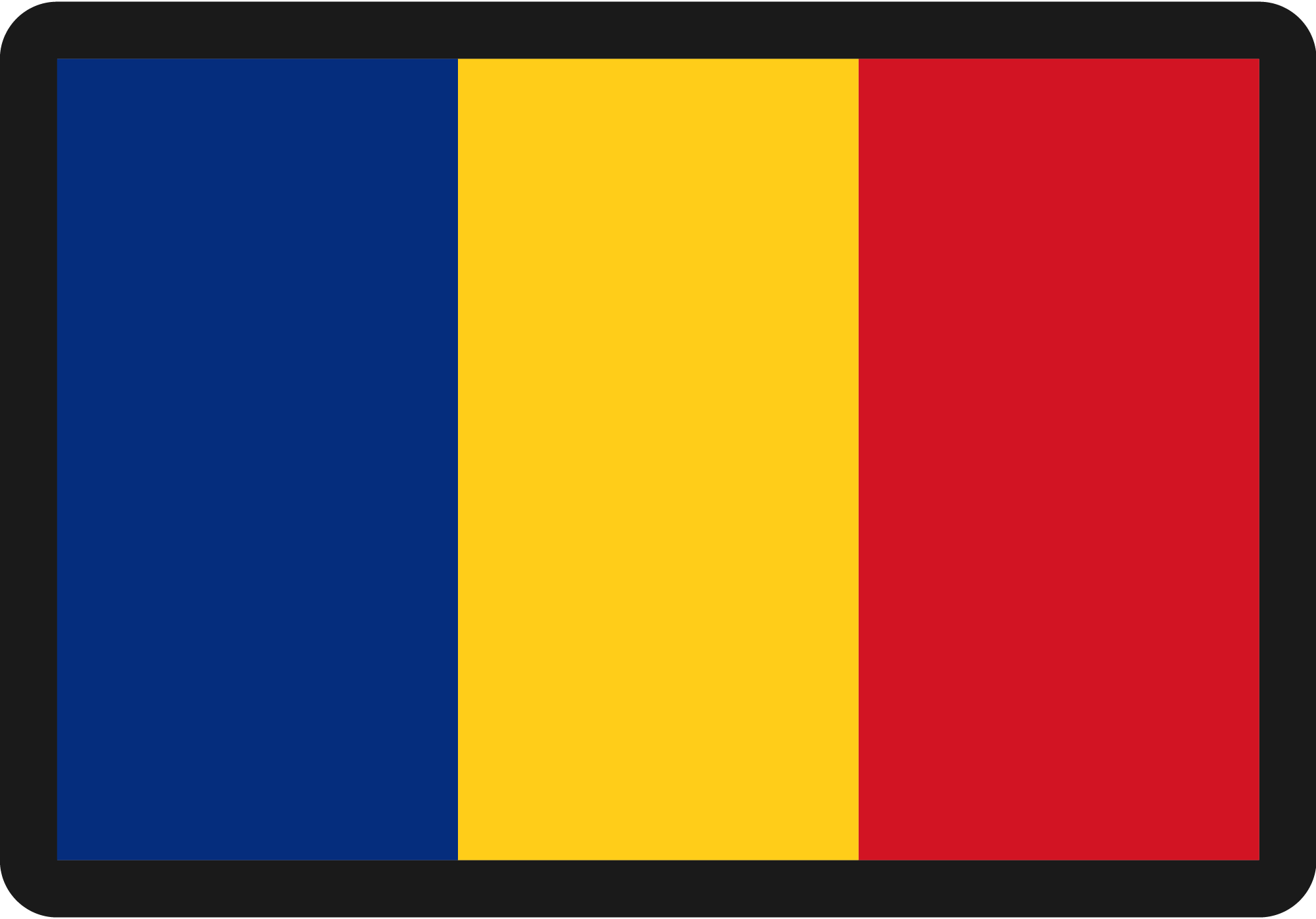 Romania