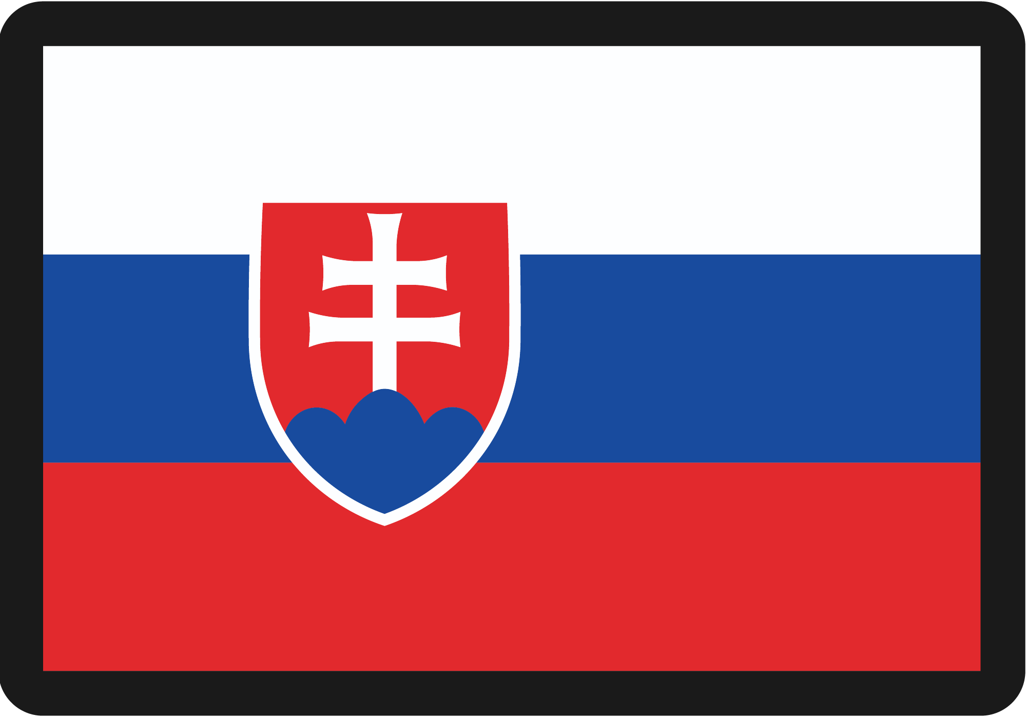 Slovakia