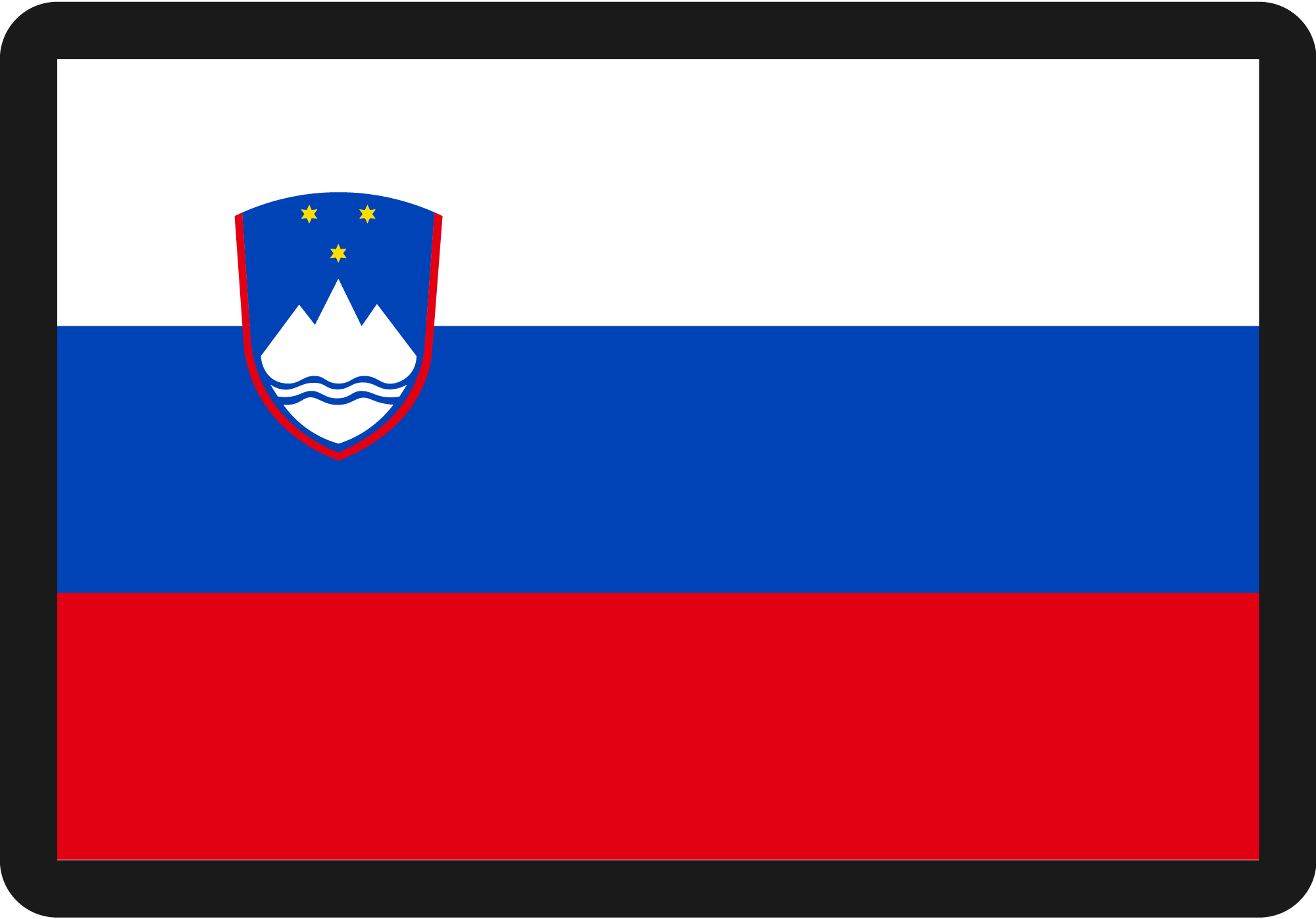 Slovenia