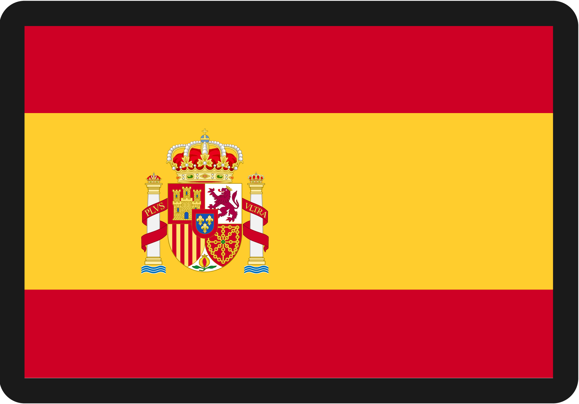 Spain