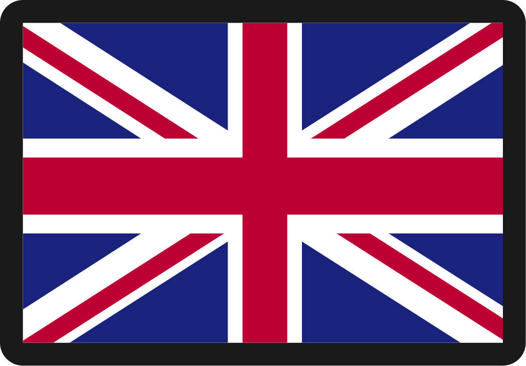 United Kingdom