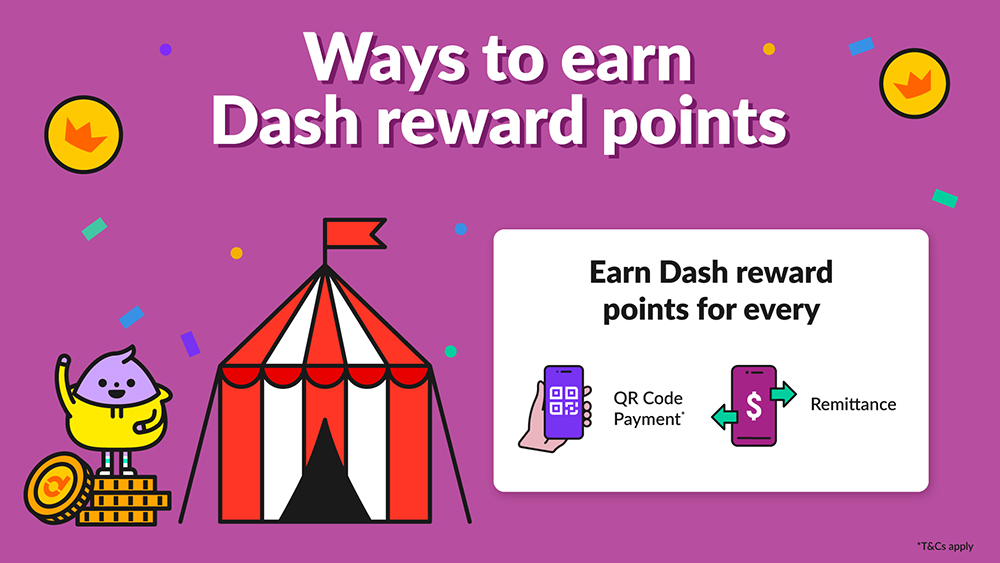 dash-rewards-web