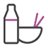 icon--fnb