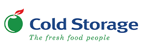 Cold Storage