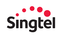 Singtel