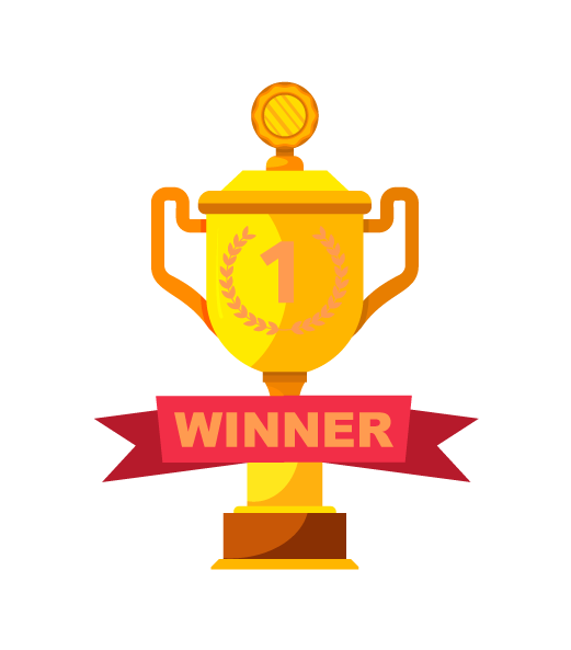 winner-trophy