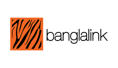 banglalink