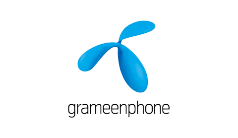 graemeenphone