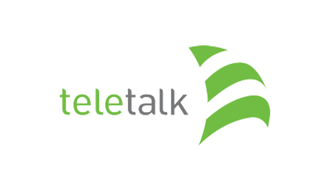 teletalk