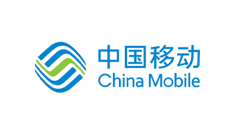 chinamobile