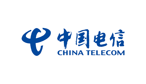 chinatelecom