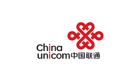 chinaunicom