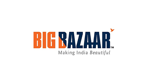 bigbazaar