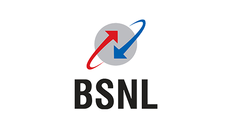 bsnl