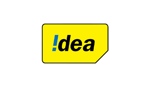 idea