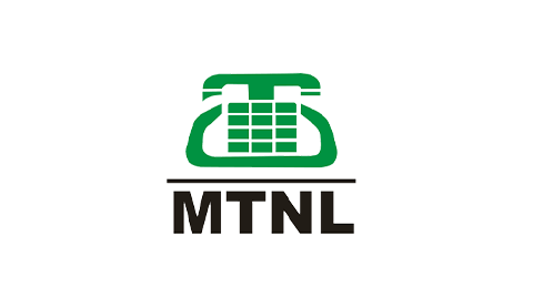 mntl