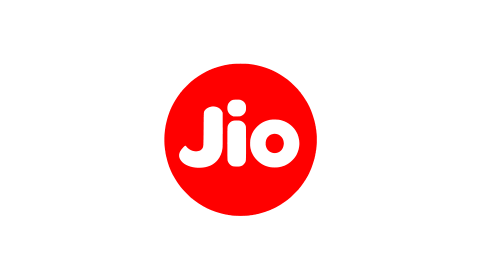 jio