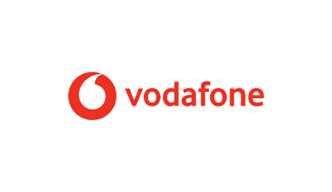 vodafone