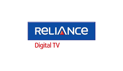 reliance