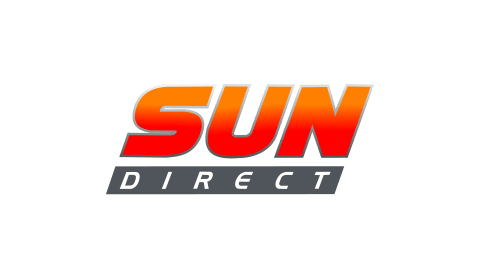 sundirect