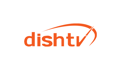 dishtv