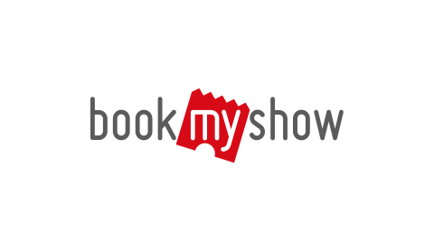 bookmyshow