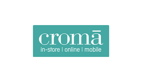 croma