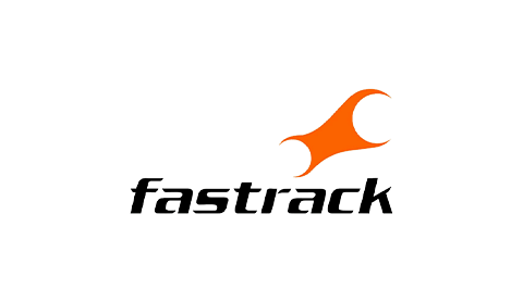 fastrack