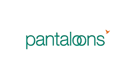 pantaloons