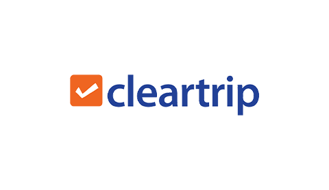 cleartrip