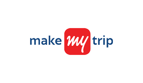 makemytrip