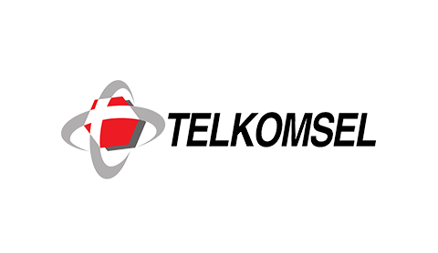 telkomsel