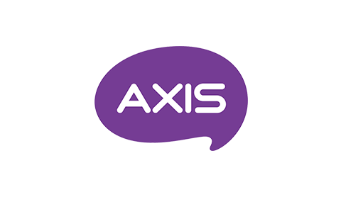 axis