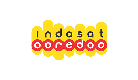 indosat