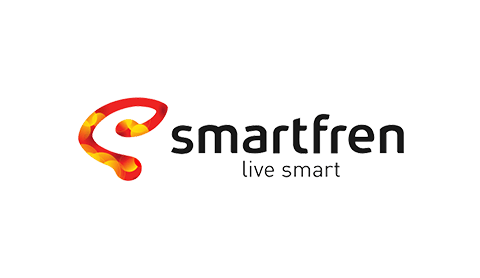 smartfren