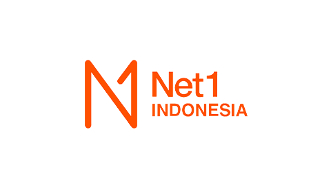 net1