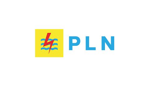 pln