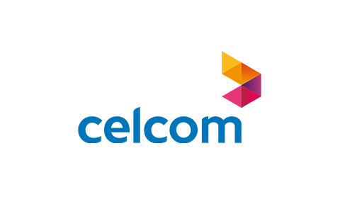 celcom-logo