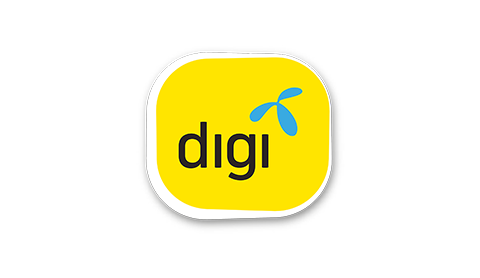 digi-logo