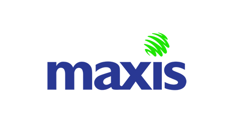 maxis-logo